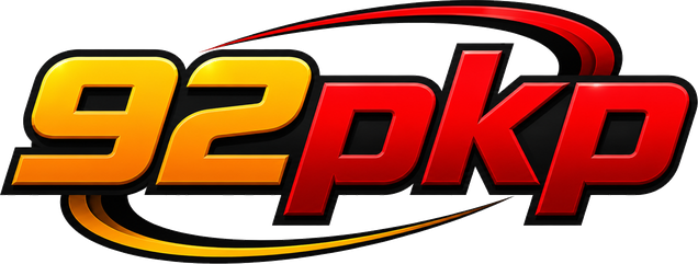 92pkp